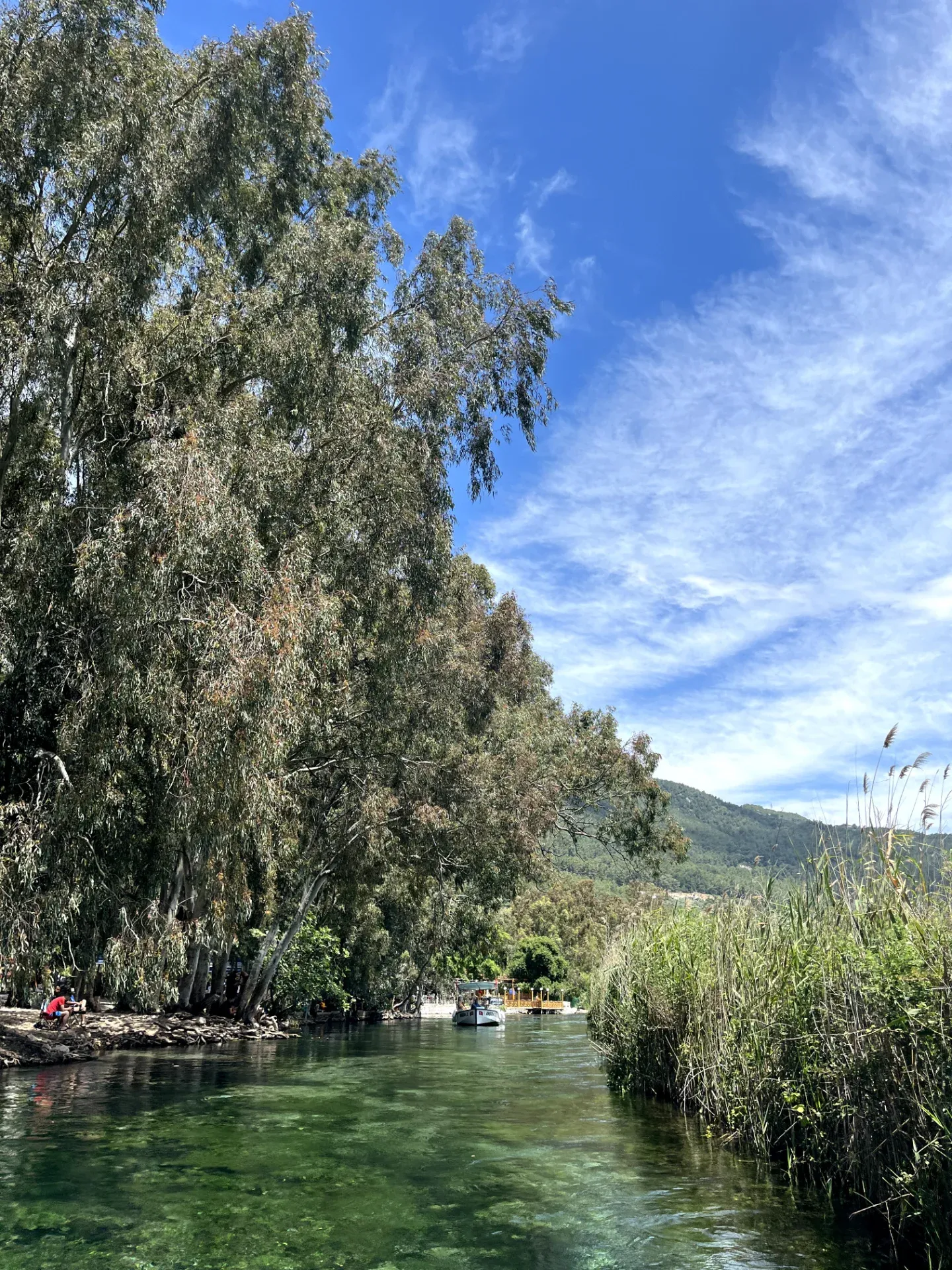 Muğla - Akyaka