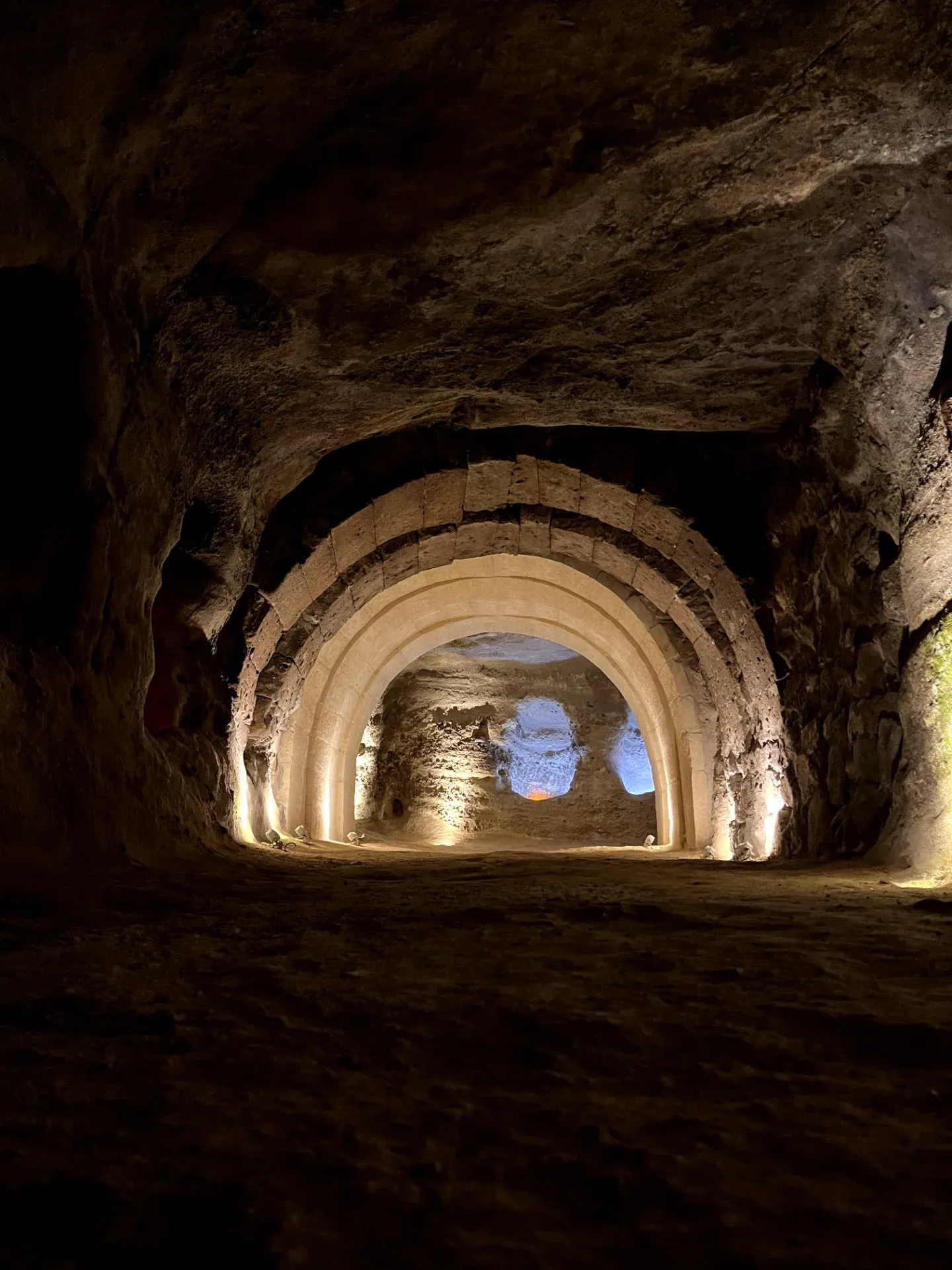 Nevşehir
